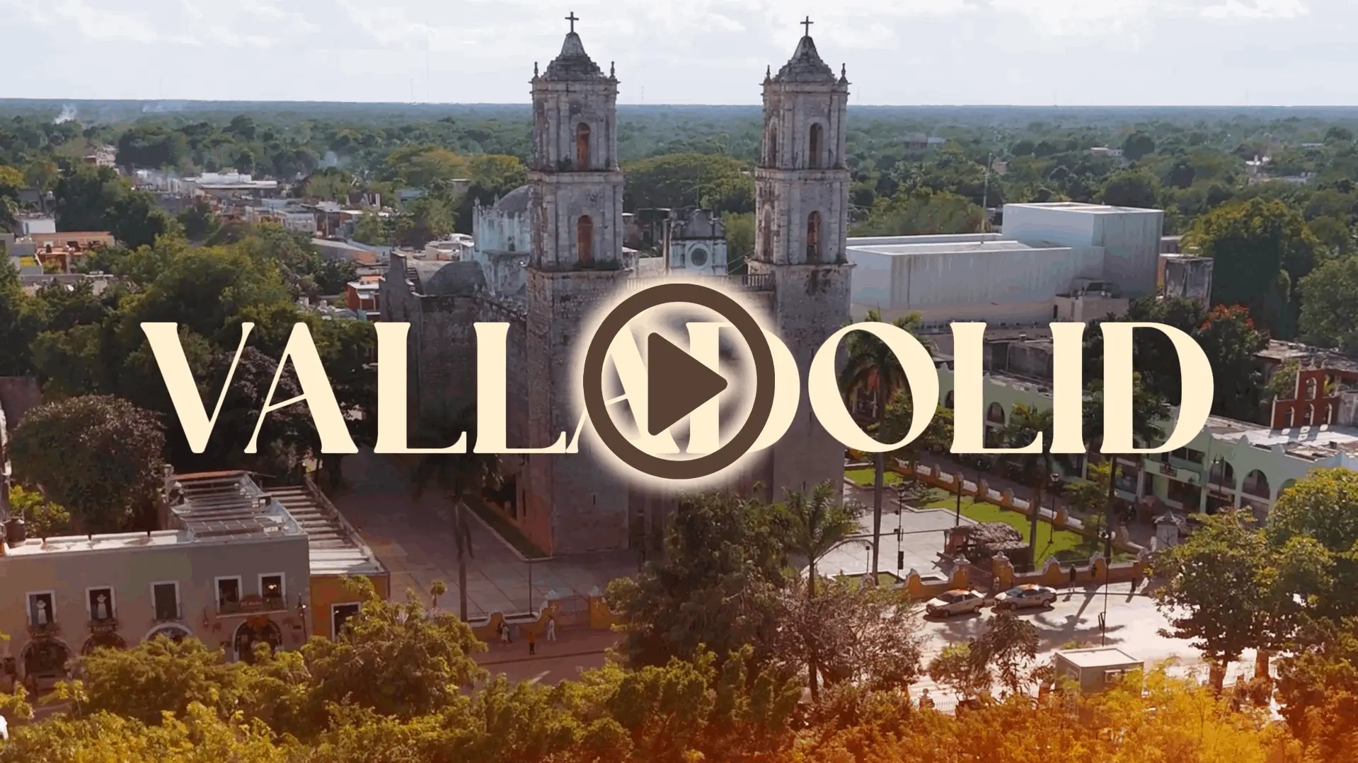 Valladolid